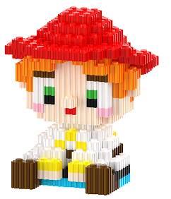 Puzzle - OBL10305244