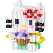 Puzzle - OBL10305247