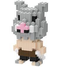 Puzzle - OBL10305264