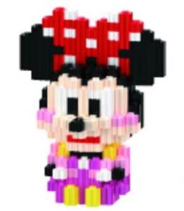 Puzzle - OBL10305268