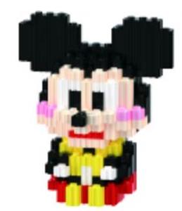Puzzle - OBL10305269