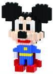 Puzzle - OBL10305270