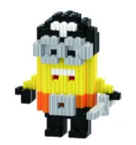 Puzzle - OBL10305272