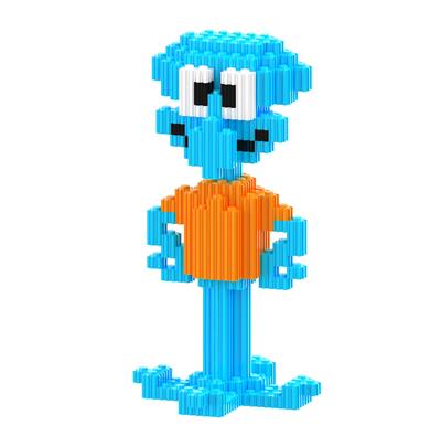 Puzzle - OBL10305274