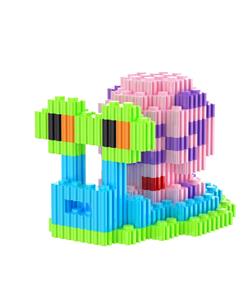Puzzle - OBL10305277