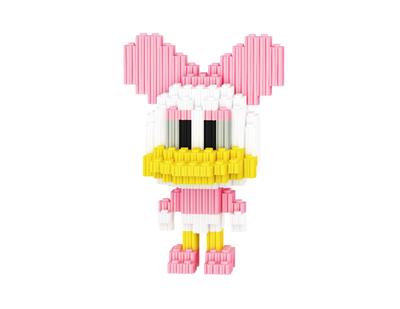 Puzzle - OBL10305280