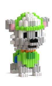 Puzzle - OBL10305281