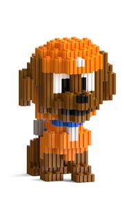 Puzzle - OBL10305283