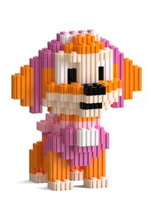 Puzzle - OBL10305284