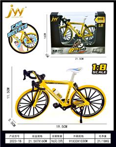 Die-cast toys - OBL10305329