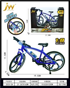 Die-cast toys - OBL10305330