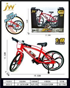 Die-cast toys - OBL10305331