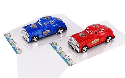 1:24惯性老爷车 - OBL10305464