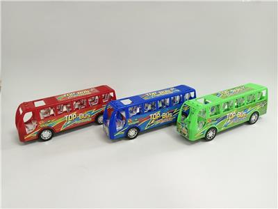 惯性巴士电镀椅坐 - OBL10305532