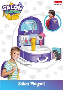Beauty set - OBL10305739