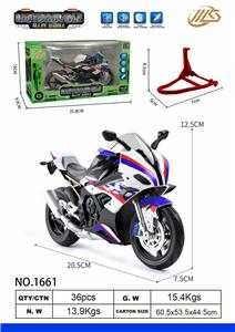 Die-cast toys - OBL10306126