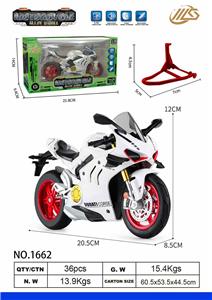 Die-cast toys - OBL10306128
