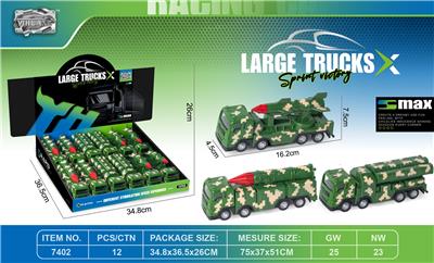 Die-cast toys - OBL10306166