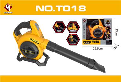 TOOL SERIES - OBL10306630