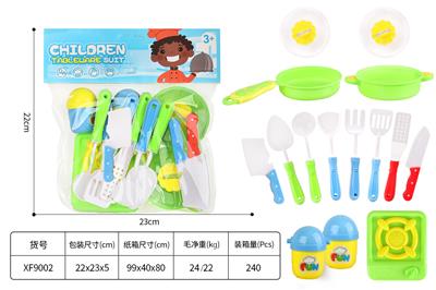 Kitchenware / tableware / tea - OBL10306680