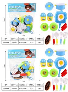 Kitchenware / tableware / tea - OBL10306698