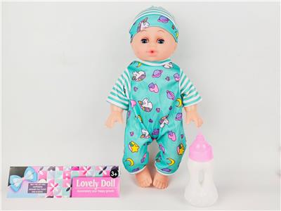 Babytrollyfordoll - OBL10306890