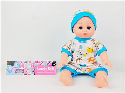 Babytrollyfordoll - OBL10306891