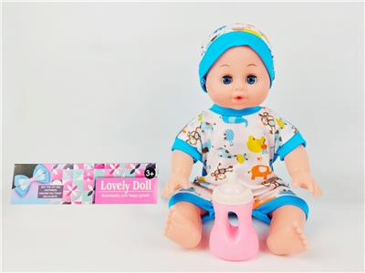 Babytrollyfordoll - OBL10306893