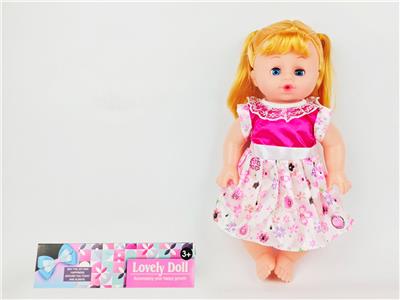 Babytrollyfordoll - OBL10306900