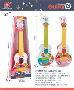 Toysguitar - OBL10306974