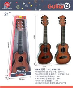 Toysguitar - OBL10306975