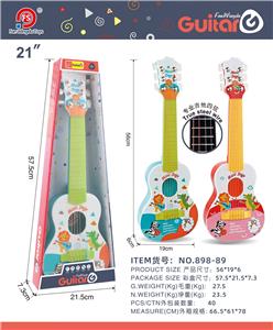 Toysguitar - OBL10306976