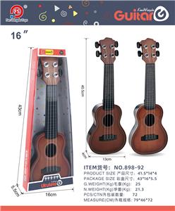 Toysguitar - OBL10306979