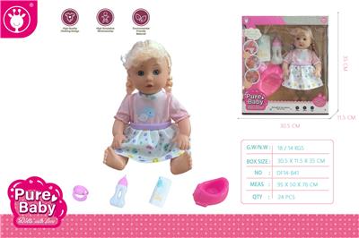 DOLL - OBL10307208