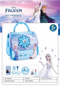Beauty set - OBL10308475