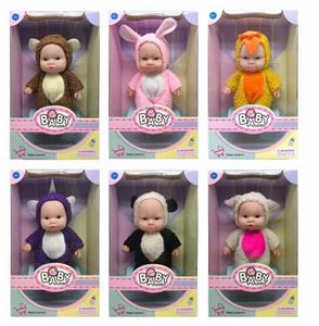 Babytrollyfordoll - OBL10308668