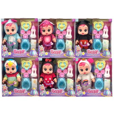 Babytrollyfordoll - OBL10308672