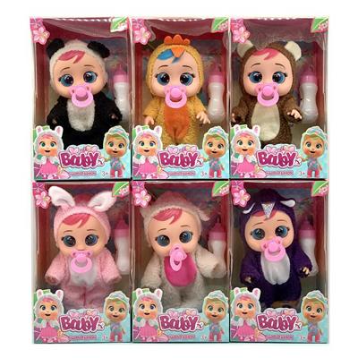 Babytrollyfordoll - OBL10308676