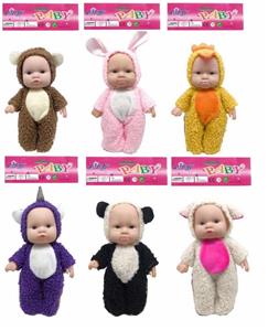 Babytrollyfordoll - OBL10308683