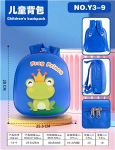 School supplies, series - OBL10309148