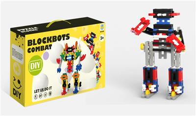 Puzzle - OBL10309220