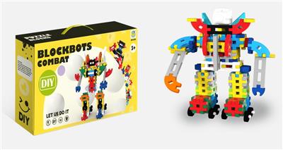 Puzzle - OBL10309221