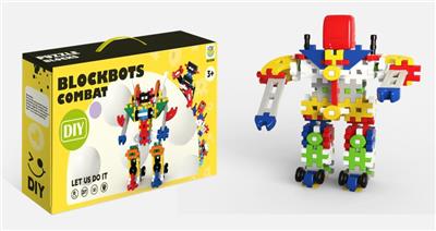 Puzzle - OBL10309222