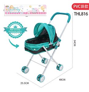 Babystroller - OBL10310134