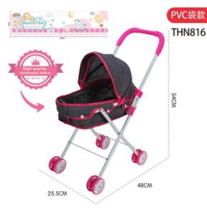 Babystroller - OBL10310142