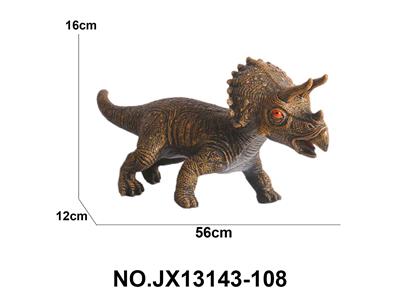 Animaltoys - OBL10310606