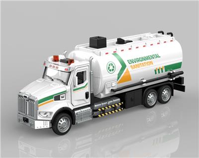Die-cast toys - OBL10310778