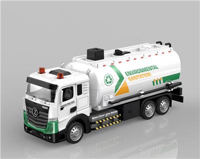 Die-cast toys - OBL10310780