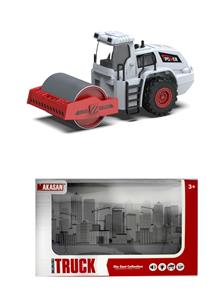 Die-cast toys - OBL10310783