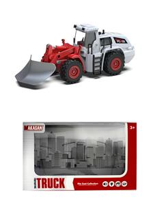 Die-cast toys - OBL10310784